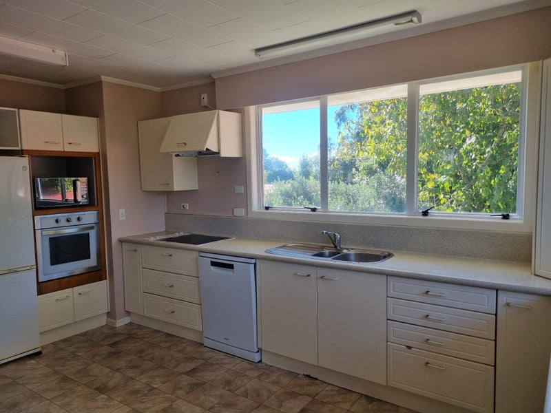 17 McDowell Street, Springfield, Rotorua - Carousel 1