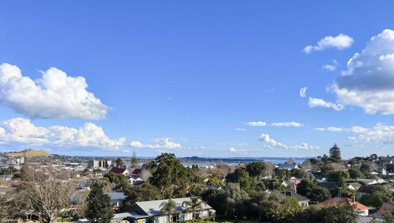 0 Jordan St, Mangawhai - Carousel 1