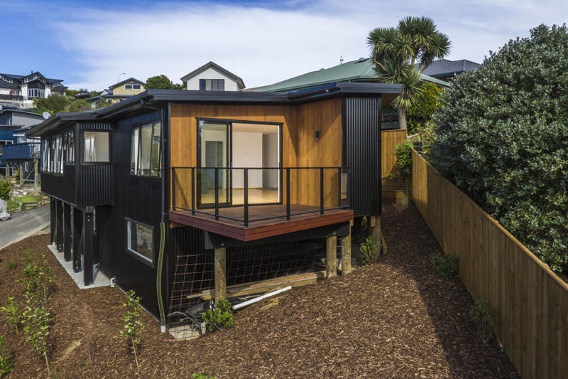 8 Calamaras Street, Enner Glynn, Nelson - Carousel 21