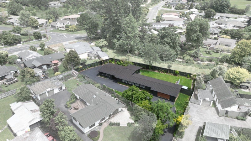 12 Mildred Place, Springfield, Rotorua - Carousel 24