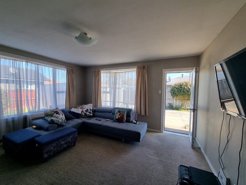 4/578 Gloucester Street, Linwood, Christchurch - Carousel 2