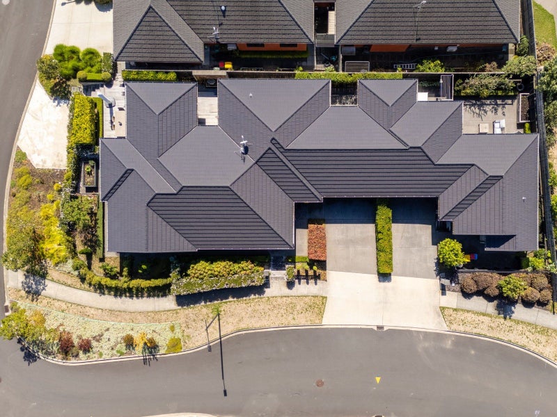 3 Rose Berry Crescent, Flagstaff, Hamilton - Carousel 3