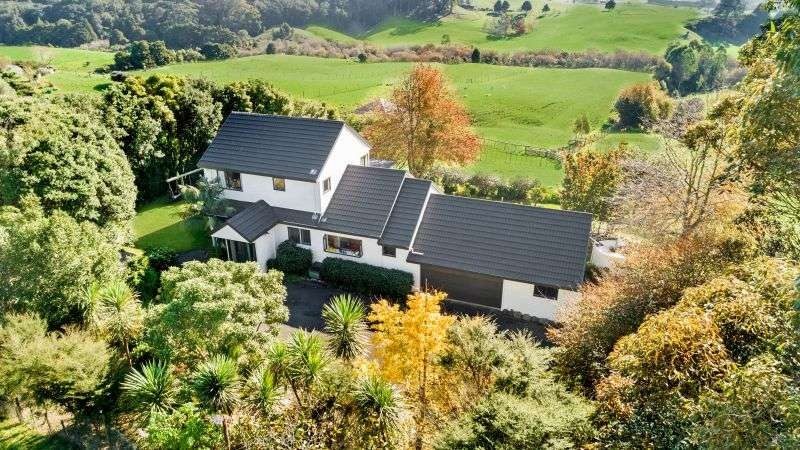 197 Findlay Road, Mauku, Pukekohe - Carousel 1