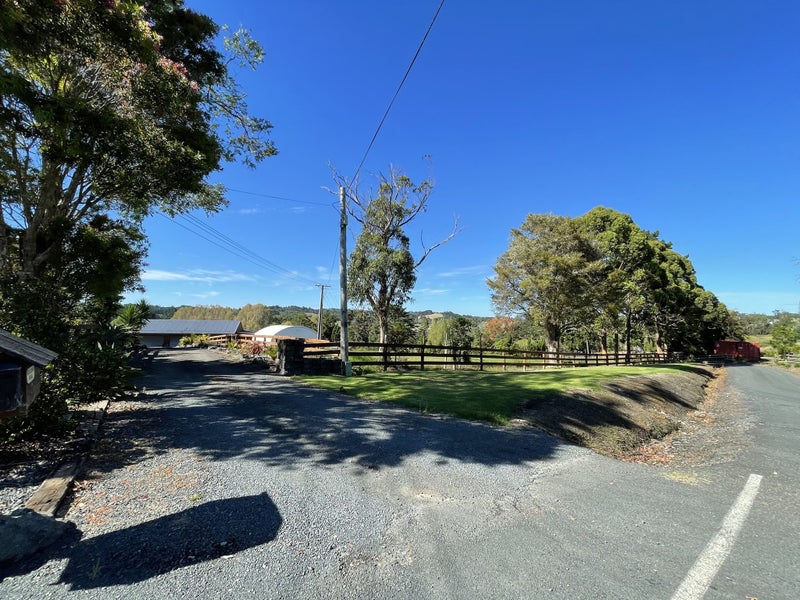 36 Jeffs Road, Albany - Carousel 1