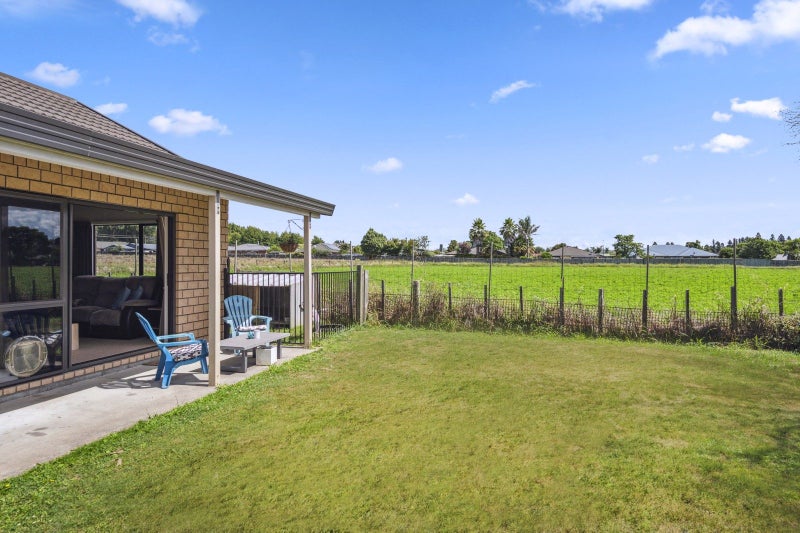 11B Baxter Place, Owhata, Rotorua - Carousel 17