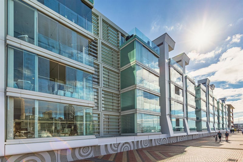 213/83 Halsey Street, Auckland Central, Auckland - Carousel 20