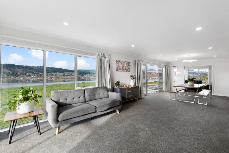 268 Baker Road, Berwick Forest, Outram - Carousel 2