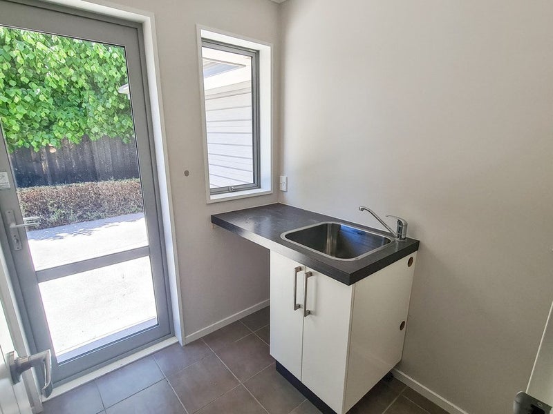 26 Smith Street, Kaiapoi, Kaiapoi - Carousel 16
