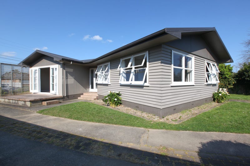 7 Dalesford Street, Silverdale, Hamilton - Carousel 16