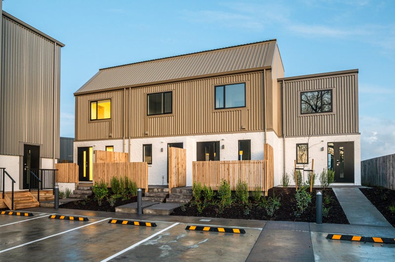 4/11 Ryburn Road, Mount Wellington, Auckland - Carousel 18