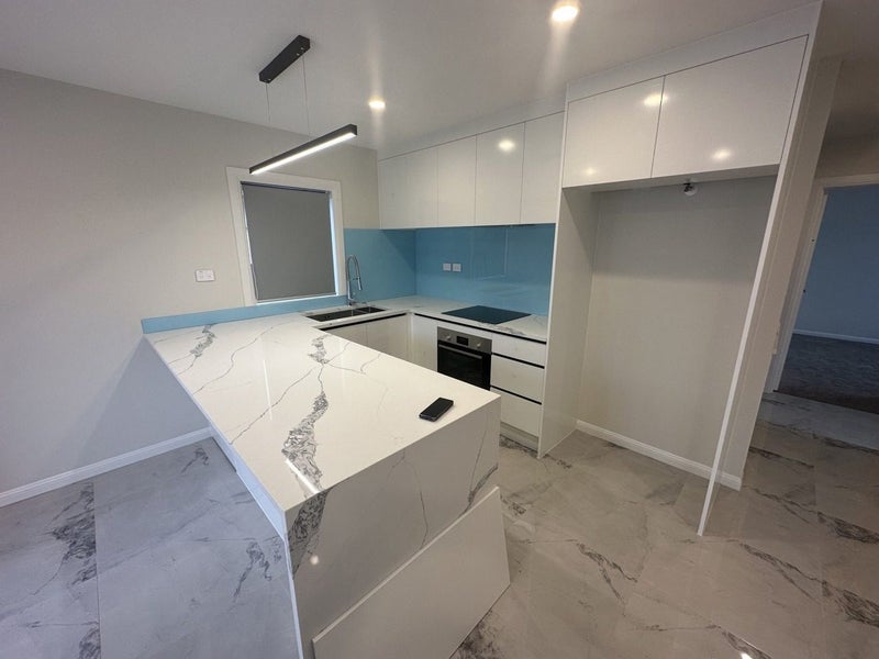 9 Jack Browne Place, Otahuhu, Auckland - Carousel 2