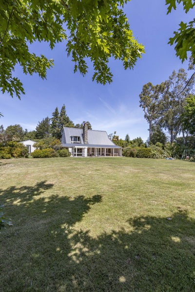 426 Riverside Road, Rangiora - Carousel 1