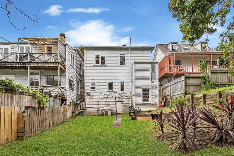 67 Norfolk Street, Ponsonby, Auckland - Carousel 16
