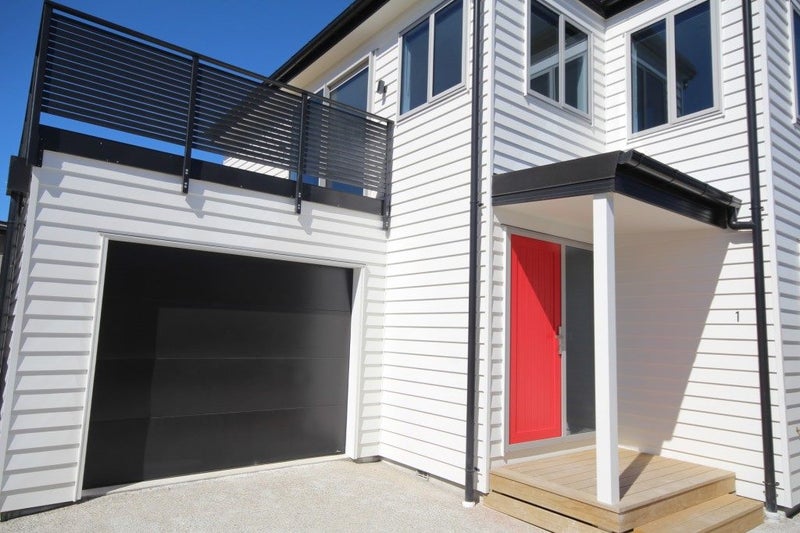 66A Queens Drive, Saint Kilda, Dunedin - Carousel 2