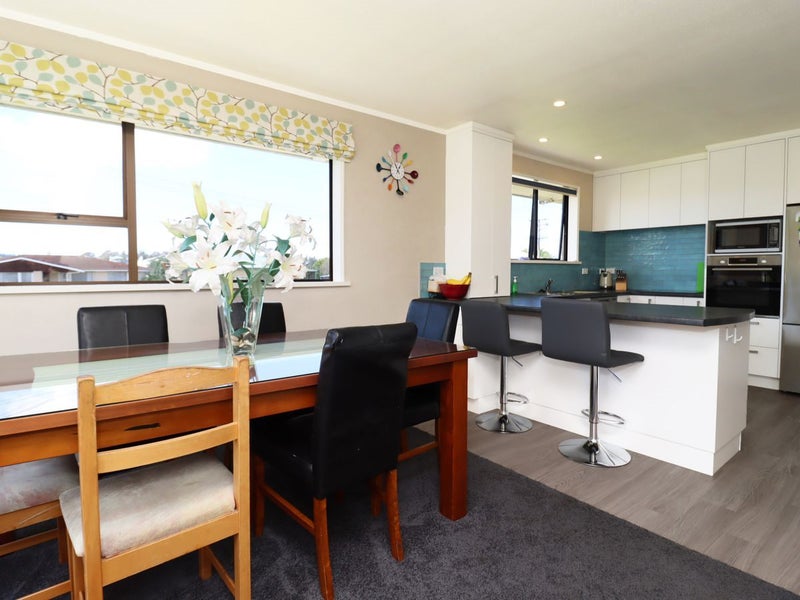 29 Gordon Street, Weston, Oamaru - Carousel 2