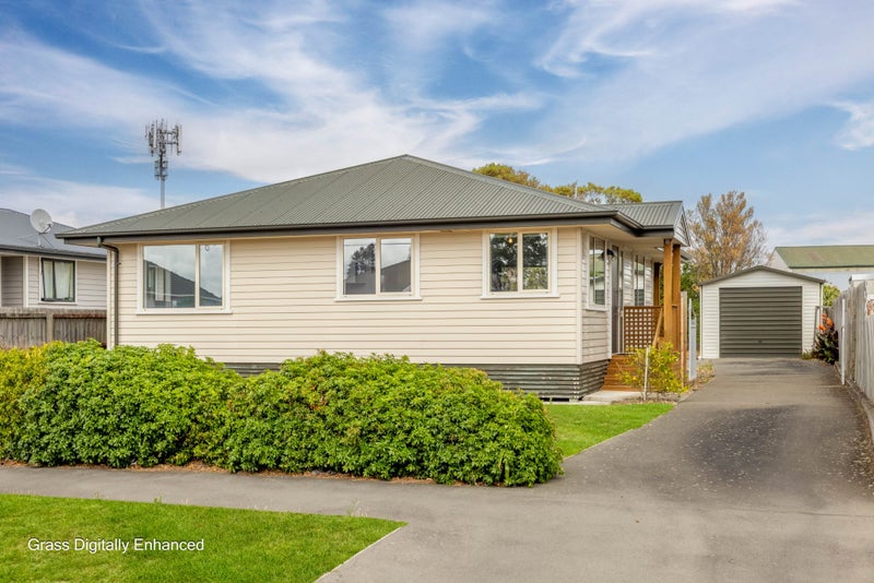 24 Shortland Street, Wainoni, Christchurch - Carousel 2