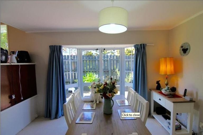 1/10 Centorian Drive, Windsor Park, Auckland - Carousel 9