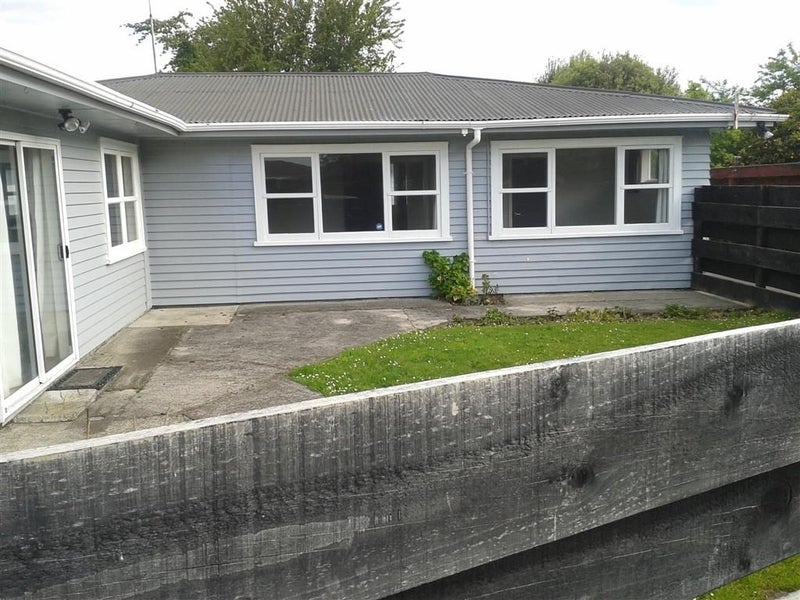 24 Fairview Road, Western Heights, Rotorua - Carousel 1