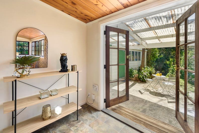 78 Maunu Road, Woodhill, Whangarei - Carousel 1