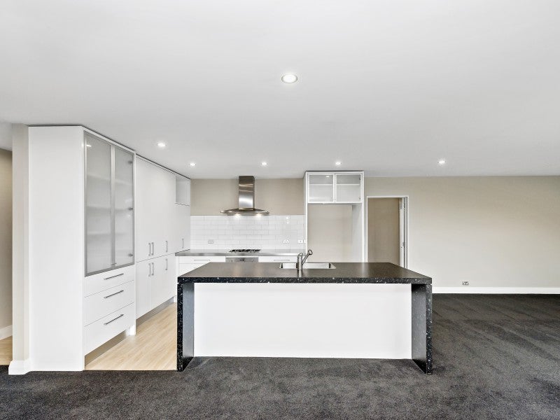 17 Josephine Crescent, Aidanfield, Christchurch - Carousel 2