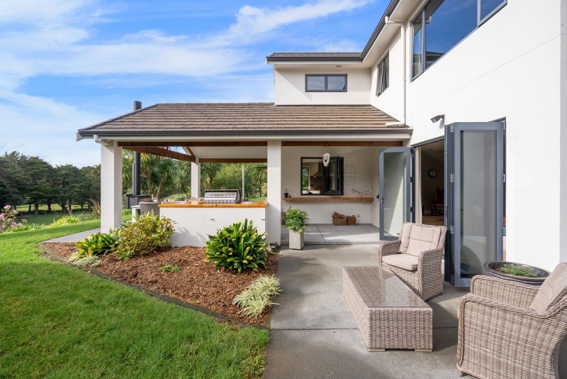 20 Pukenui Road, Maunu, Whangarei - Carousel 2