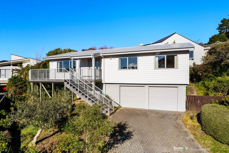 91 Allington Road, Karori, Wellington - Carousel 2
