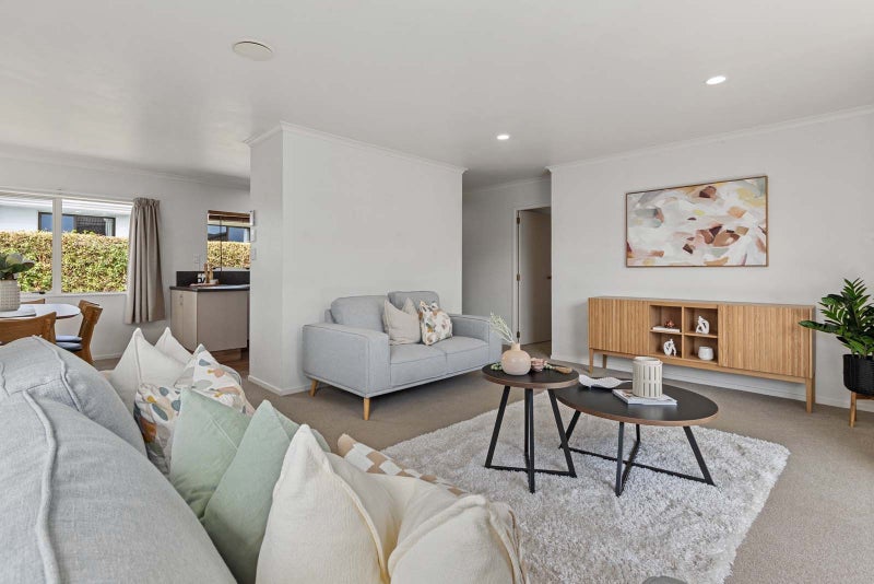 130A Windsor Road, Bellevue, Tauranga - Carousel 2