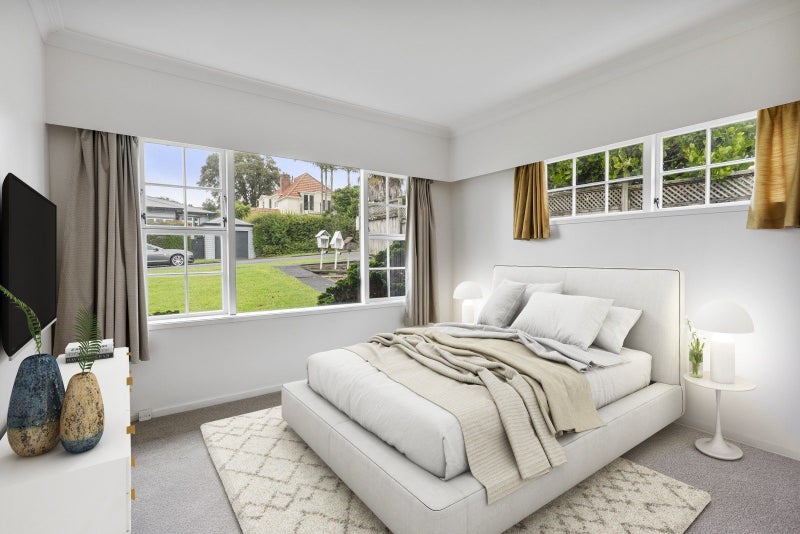 1/13 Atherton Road, Epsom, Auckland - Carousel 1