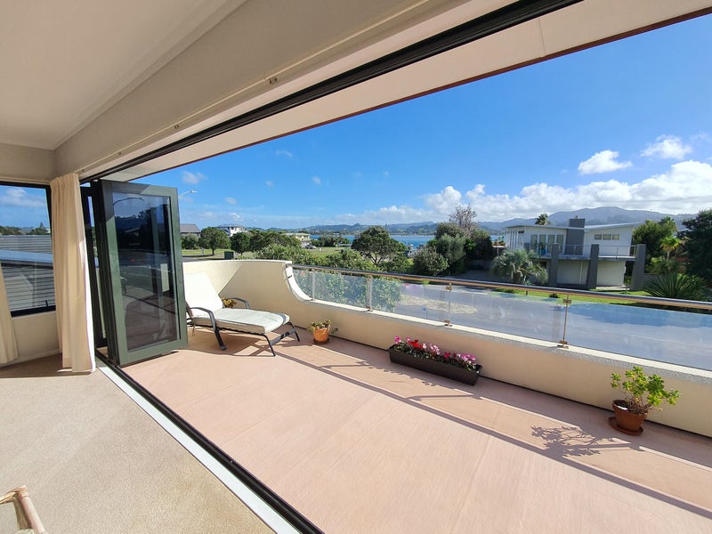 158 Omaha Drive, Warkworth - Carousel 2