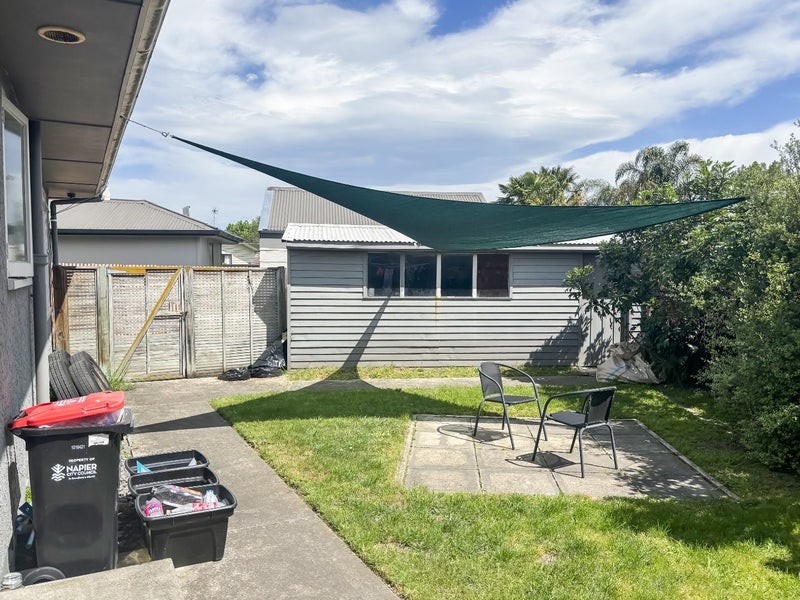 59/57 Guppy Road, Greenmeadows, Napier - Carousel 7