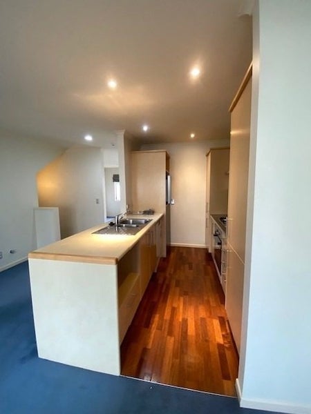 78/305 Evans Bay Parade, Hataitai, Wellington - Carousel 2