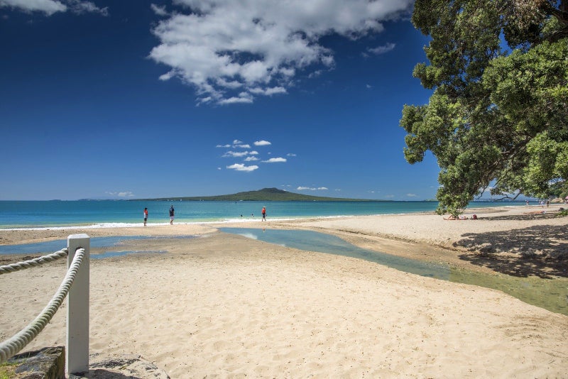 22 Park Avenue, Takapuna, Auckland - Carousel 2