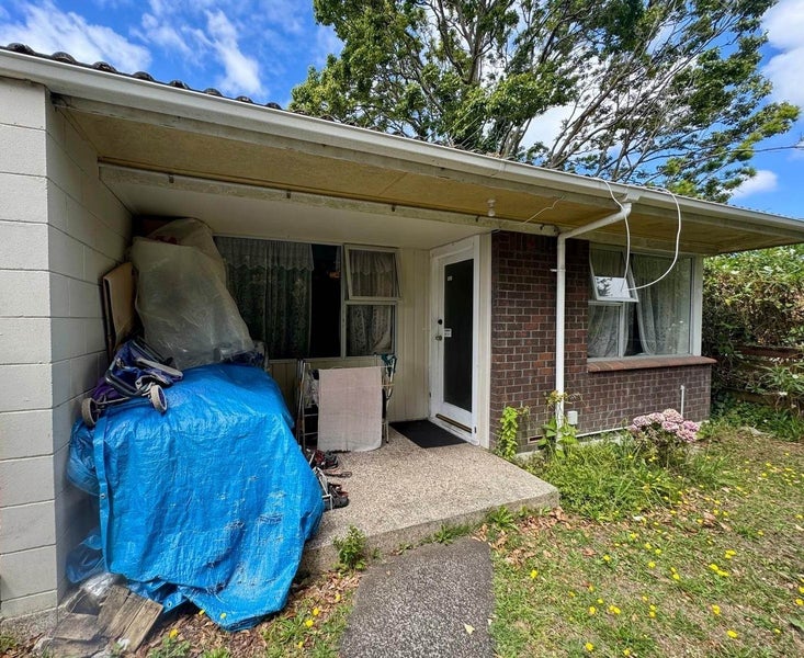 35 Wyllie Road, Papatoetoe, Auckland - Carousel 7