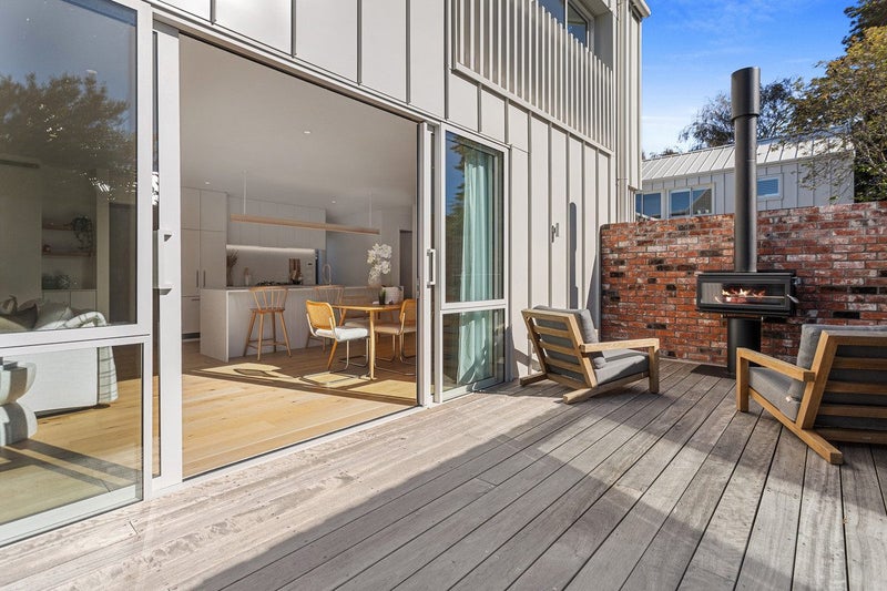 135 Idris Road, Strowan, Christchurch - Carousel 2