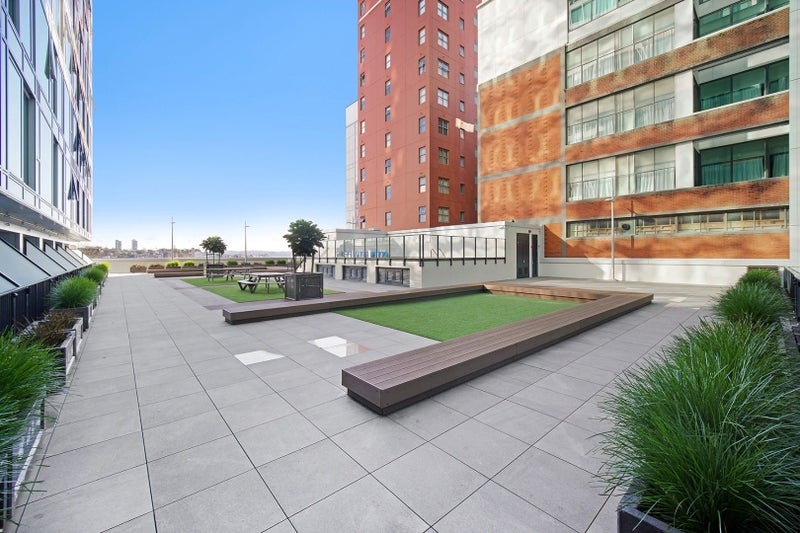 817/135 Hobson Street, Auckland Central, Auckland - Carousel 17