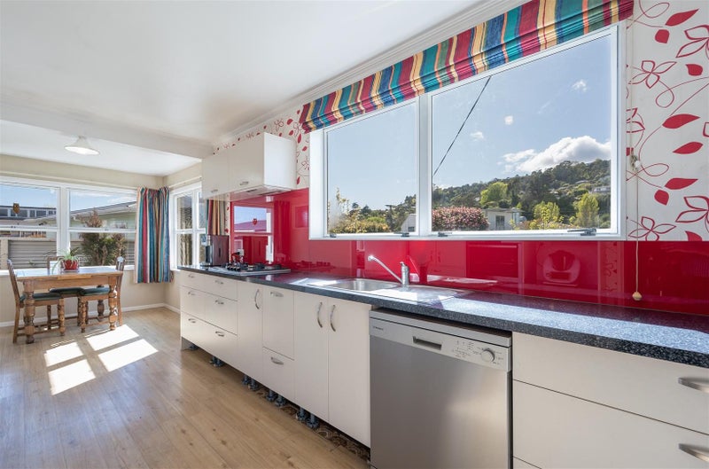 85A Muritai Street, Tahunanui, Nelson - Carousel 2