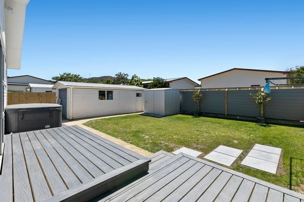 60 Konini Street, Wainuiomata, Lower Hutt - Carousel 15