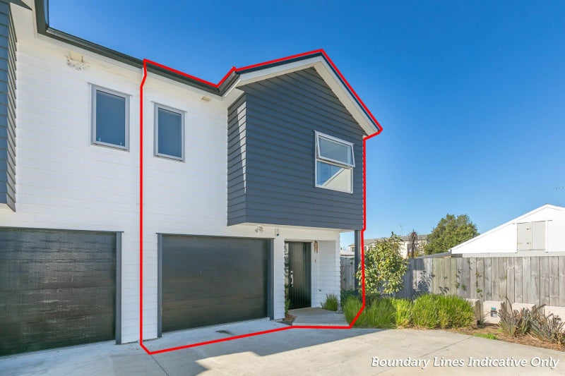 7/178 Old Farm Road, Hamilton East, Hamilton - Carousel 19