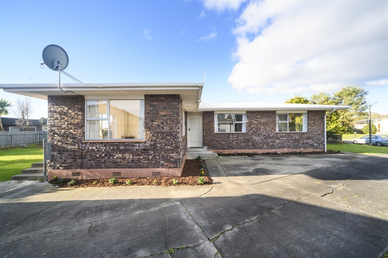 29 Kimberley Grove, Westbrook, Palmerston North - Carousel 2