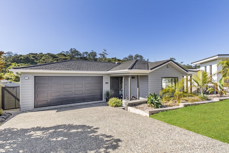 25 Pitoitoi Avenue, Greenhithe, Auckland - Carousel 2