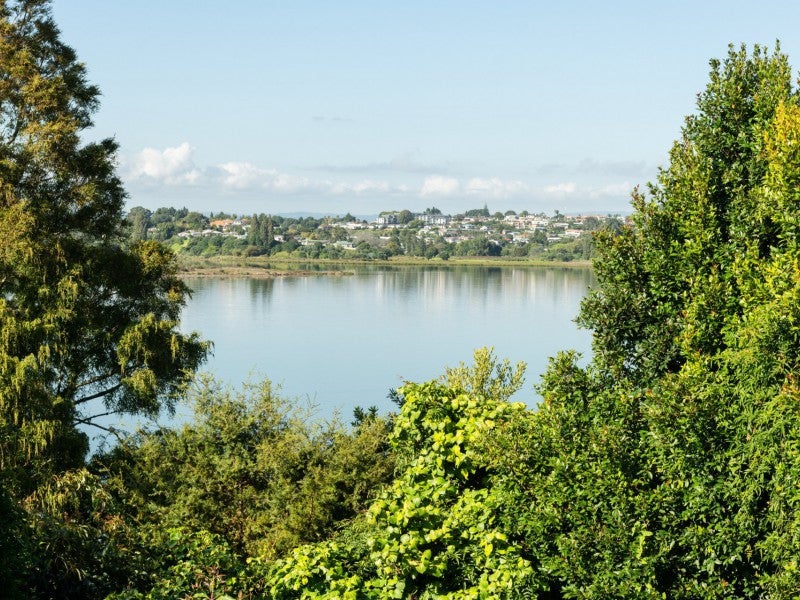 17B Roderick Street, Otumoetai, Tauranga - Carousel 18