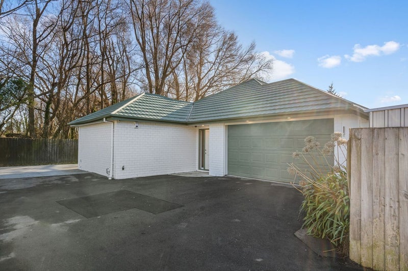 10 Saint Thomas Place, Woolston, Christchurch - Carousel 1