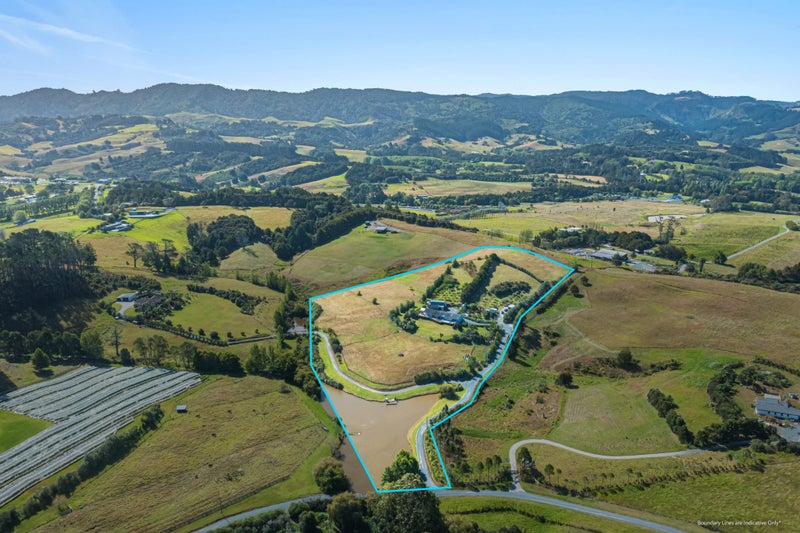 136A Monarch-Downs Way, Warkworth, Warkworth - Carousel 1