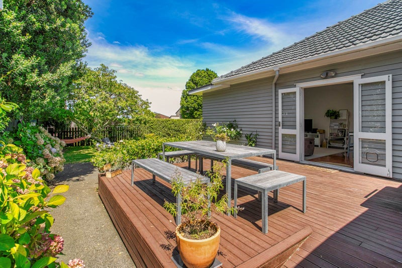 45 Tawa Road, One Tree Hill, Auckland - Carousel 2