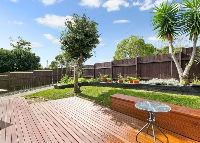 87 Atkin Avenue, Mission Bay, Auckland - Carousel 2