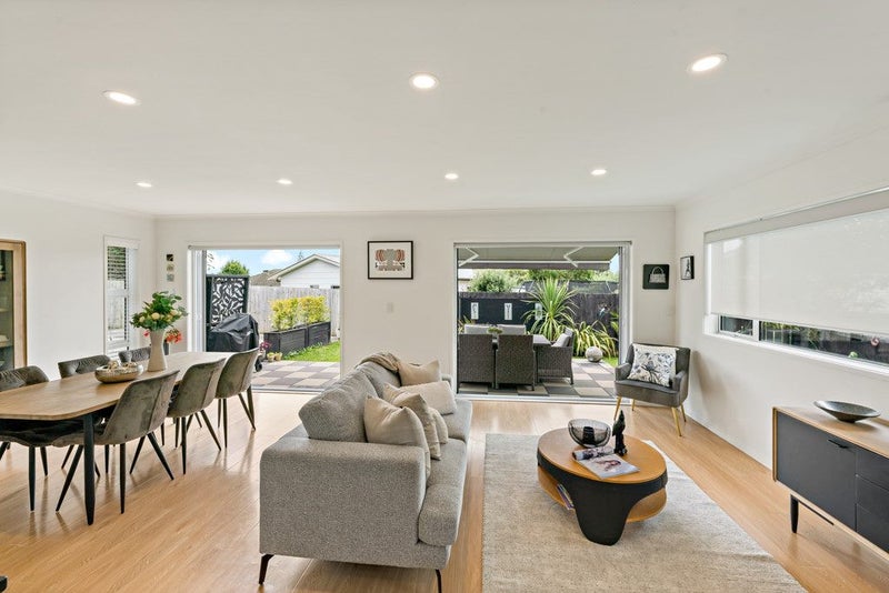 9A Ambury Road, Mangere Bridge, Auckland - Carousel 2