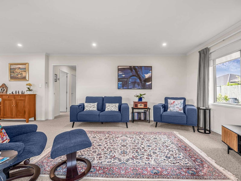 14 Tremough Boulevard, Papamoa Beach, Papamoa - Carousel 2