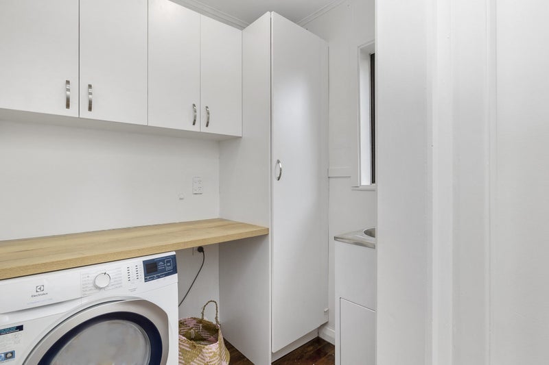 279 Helensburgh Road, Helensburgh, Dunedin - Carousel 13