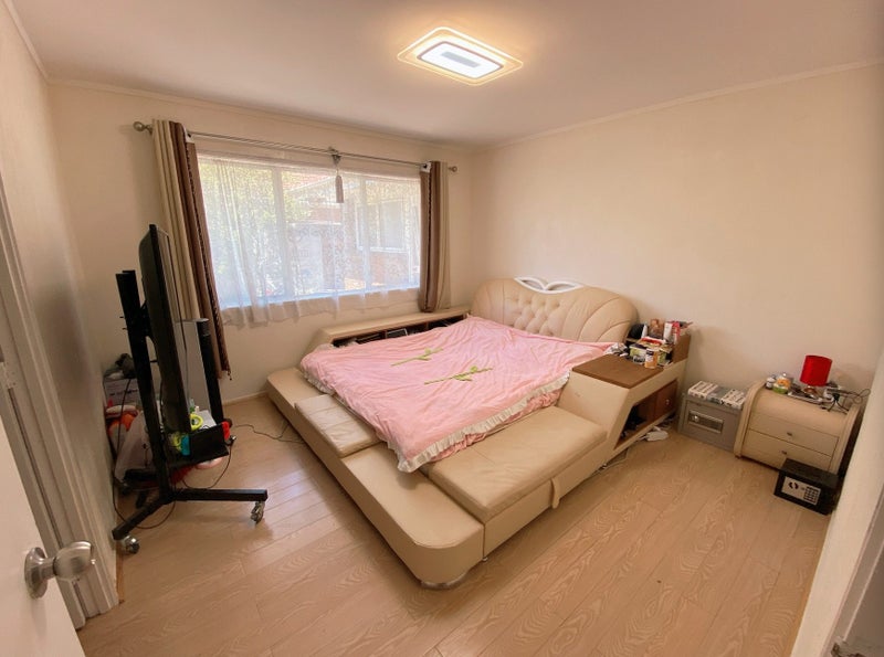 21 Millhouse Drive, Northpark, Auckland - Carousel 2