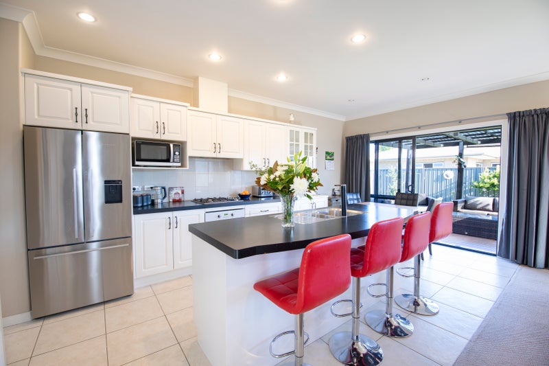 21 Akaroa Road, Poraiti, Napier - Carousel 2